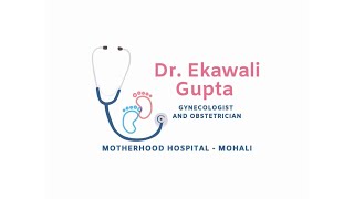 Importance of Folic Acid In Pregnancy  Dr Ekawali Gupta [upl. by Meirrak]