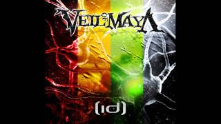 Veil of Maya  Mowgli [upl. by Neirrad]