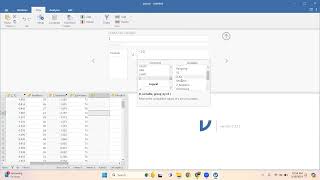 Tutorial Konversi Raw Score Skor Mentah ke Z Score Standardized Score [upl. by Papert]