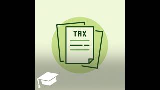 What Is The Flat Tax [upl. by Charlotte]