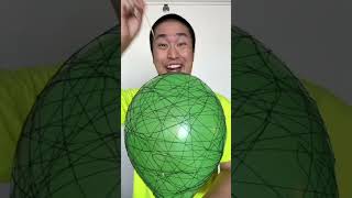 Sagawa1gou funny video 😂😂😂  SAGAWA Best TikTok 2024 shorts [upl. by Reagan533]