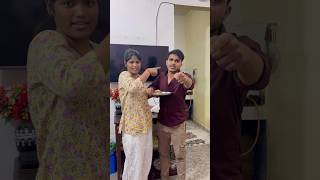 Galti kiski hei 🙄 vlog180 amazonmxplayer tranding [upl. by Franklin]