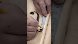 AMAZING Cello Repair [upl. by Assirek]