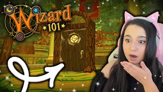 Wizard101s BIG 2024 Plans What Can Players Expect [upl. by Iglesias]