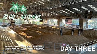 2024 So Cal Nationals Day Three [upl. by Mcconaghy159]