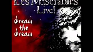 Les Misérables Live The 2010 Cast Album  12 Master of the House [upl. by Chrysler]