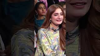 Sarwat Gilani ka Bra Fan🥀💔sarwatgilani mazaqraat imranashraf shortsfeed jugtain poetry [upl. by Aholah]