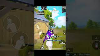 PUBGMOBILE Close range Best player pubgmobilelivepakistan pubgmobile bgmi [upl. by Zanahs]