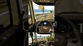 Euro Truck Simulator 2 eurotrucksimulator2 automobile gaming [upl. by Cilegna]