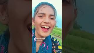 🙏Rowdy tujhko bole zamanamusic darhaitujhemainkhonadu 🙏 [upl. by Zalea]