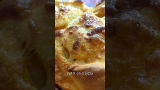 Bradleys Bakehouse  Pullaparty Time is out now food cookimg baking recipe tutorial [upl. by Anide]