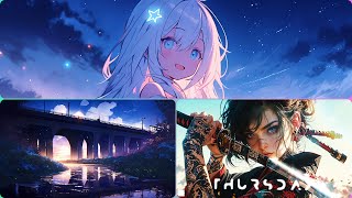 Top 50 BEST WALLPAPERS On Wallpaper Engine  Sat 2024 [upl. by Aciretal830]