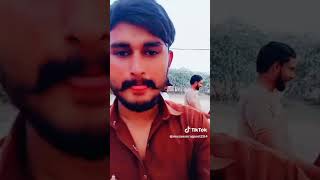 Badmashi chaar Dina di 🥺 movie punjabi song music punjabisong viralvideo viralaccount shorts [upl. by Harpole830]