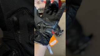 Great Summer Riding Gloves From Ixon motolife nepalibikers nepal bikelife sydney australia [upl. by Gautea]