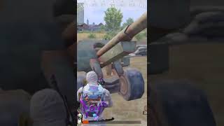 pubgmobile shortvideos gaming 💀💀🎮🎮 [upl. by Akla]