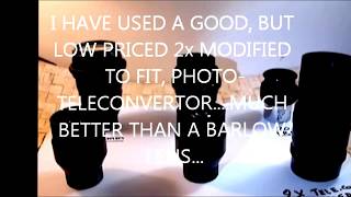 MY BRESSER TELESCOPE SKYLUX 70700  HOW TO IMPROVE ANY REFRACTOR LIKE BRESSER  TEST VIDEOS [upl. by Sukram778]