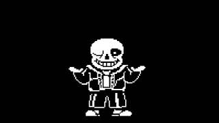 Undertale  Megalovania 1 Hour Loop [upl. by Eded406]