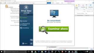 Driver Easy Pro descargar full Mega  Ecuadata [upl. by Iglesias]