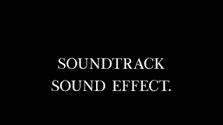 Epic Climax Intense and Gripping Soundtrack Sound Effect [upl. by Crockett]