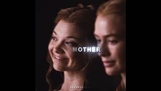 QUEEN Margaery Tyrell 👑  Game of Thrones Edit aftereffects [upl. by Acsisnarf]