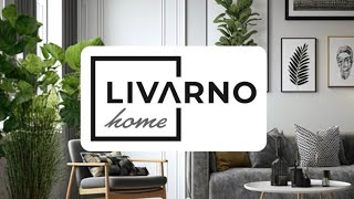 ⁠ ‼️Оптовий продаж постільної білизни LIVARNO HOME Німеччина‼️ [upl. by Gnilrad557]