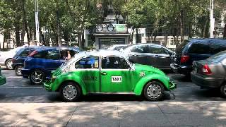 taxi driver el taxista en inglés d joan sebastian [upl. by Dowling517]