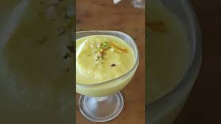 Rasmalai  Panchgaon  Neetus Kitchen Stories [upl. by Lanti]