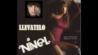 Llevatelo  Ninel Conde HQ [upl. by Ariec]