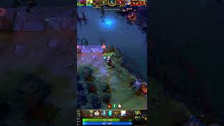 Techies with next level plays 😮 Pog dota2 дота2 dota2wtf dota2indonesia [upl. by Hanny]