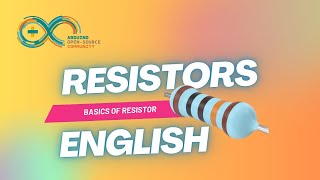 The Ultimate Guide to Resistor Basics  Current Limit  Voltage Limit  5 Minute Tutorial [upl. by Garry725]