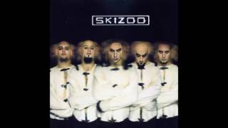 Skizoo  Skizoo 2005 Álbum completo [upl. by Blood]