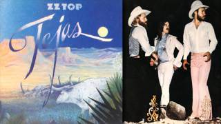 ZZ Top  Enjoy And Get It On [upl. by Schuler]