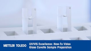 The Expert Guide to Cleaning Glass Cuvettes The Ultimate Howto for Lab Professionals [upl. by Averat]