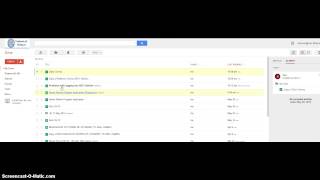 How to copy Google Form survey [upl. by Akemhs177]