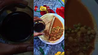 What i ate in a day vlog😋 whatieatinaday minivlog foodvlog foodie [upl. by Landau]