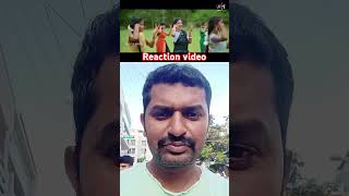 O Pilaga Venkati Full Song  Singer Prabha  Pooja Nageshwar  Bhavya Tunes [upl. by Sandry]