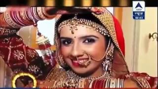 Nagin 2 last day full episode [upl. by Stavro]