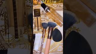 Buy High Quality Foundation And Special Foundation Brush  RoyaltyLiving [upl. by Charteris]