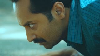 Maheshinte Prathikaaram I Maheshinte fight  come on dra maheshe I Mazhavil Manorama [upl. by Obellia]