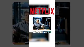 Asi empezo NETFLIX historia y caso contra blockbuster y guerra de streaming MAX PARAMOUNT PRIME [upl. by Celio]