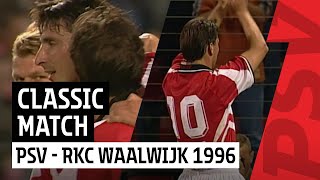 CLASSIC MATCH 🎞  The LUC NILIS show 🎩 [upl. by Liz]