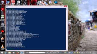 Installing syslog ng [upl. by Asabi]