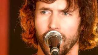 James Blunt  Youre Beautiful Live From Ibiza [upl. by Amalburga]