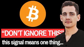 Bitcoin BTC Momentum Is Shifting In Crypto Watch ASAP [upl. by Naaman]