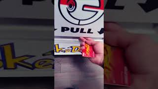 Pokémon pokemon vending machine part3 pokemon pokemoncommunity pokemoncards pokemontcg [upl. by Alyks878]