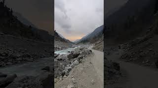 Massive Flood Destruction in Kalam  Shocking Aftermath few Months Later [upl. by Llenal927]