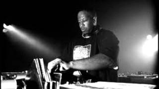 DJ Premier ft Rakim Nas amp KrsOne  Classic audio [upl. by Anirtac108]