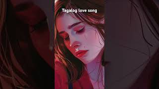 New tagalog love song [upl. by Blen]