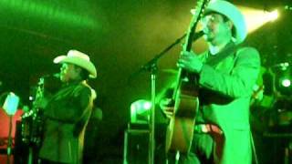 LOS RiELEROS DEL NORTE EN LAS CANTiNAS 42509 [upl. by Merrile241]