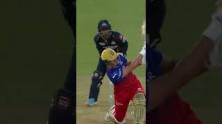 How do IPL teams make money  shortviral shorts [upl. by Riegel]